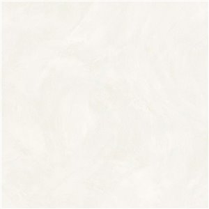 Grandeco|Papier peint effet stuc vert clair|Imitation Stuc