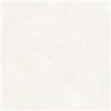Grandeco|Light stucco-effect wallpaper|Stucco Imitation