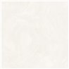 Grandeco|Light stucco-effect wallpaper|Stucco Imitation