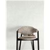 Grandeco|Light stucco-effect wallpaper|Stucco Imitation