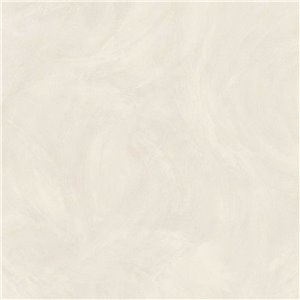 Grandeco|Green stucco artistic effect wallpaper|Stucco Imitation