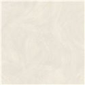 Grandeco|Papier peint stuc blanc ivoire|Imitation Stuc