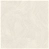 Grandeco|Papier peint stuc blanc ivoire|Imitation Stuc
