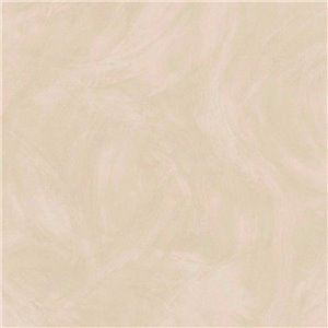 Cristiana Masi|Wallpaper warm reddish stucco effect|Stucco Imitation