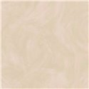Grandeco|Stucco-effect wallpaper in sandy tones|Stucco Imitation