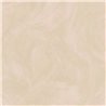 Grandeco|Stucco-effect wallpaper in sandy tones|Stucco Imitation