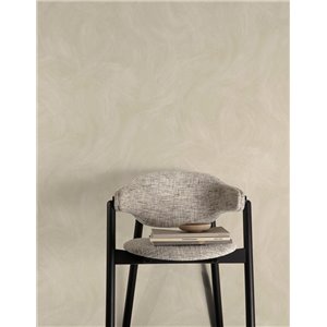 Cristiana Masi|Wallpaper warm reddish stucco effect|Stucco Imitation 2