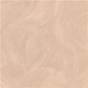 Grandeco|Papier peint effet stuc vert clair|Imitation Stuc