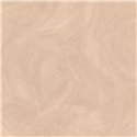 Grandeco|Imitationsstuck beige heller Tapete|Stuckimitat