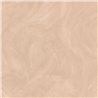 Grandeco|Light beige imitation stucco wallpaper|Stucco Imitation