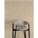 Grandeco|Imitationsstuck beige heller Tapete|Stuckimitat