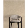 Grandeco|Imitationsstuck beige heller Tapete|Stuckimitat