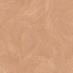 Grandeco|Papier peint effet stuc vert clair|Imitation Stuc