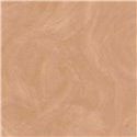 Grandeco|Papier peint effet stuc marron|Imitation Stuc