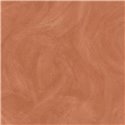 Grandeco|Papier peint effet stuc terre cuite|Imitation Stuc