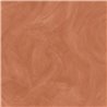 Grandeco|Terracotta stucco-effect wallpaper|Stucco Imitation