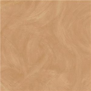 Grandeco|Papier peint effet stuc vert clair|Imitation Stuc
