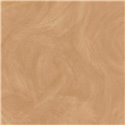 Grandeco|Copper brown stucco wallpaper|Stucco Imitation