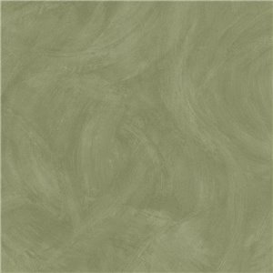Casadeco|Brown terracotta lime stucco effect wallpaper|Stucco Imitation