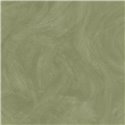Grandeco|Green stucco artistic effect wallpaper|Stucco Imitation