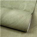 Grandeco|Papier peint stuc vert effet artistique|Imitation Stuc