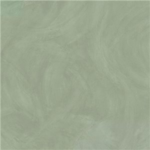 Marburg|Wallpaper aged brown plaster effect|Stucco Imitation