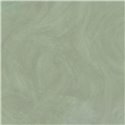 Grandeco|Papier peint effet stuc vert clair|Imitation Stuc