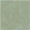 Grandeco|Papier peint effet stuc vert clair|Imitation Stuc