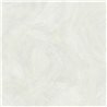 Grandeco|Papier peint traits effet stuc blanc|Imitation Stuc