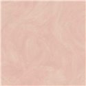 Grandeco|Puderpinkfarbener Stuck-Tapete|Stuckimitat
