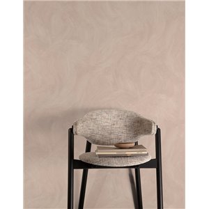 Grandeco|Moderne kreisförmige Muster grün Tapete|Jugend 2