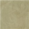 Grandeco|Green ochre tone stucco-effect wallpaper|Stucco Imitation
