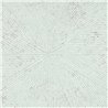 Elitis|Embossed geometric wallpaper, Art Deco inspiration|Wallpaper
