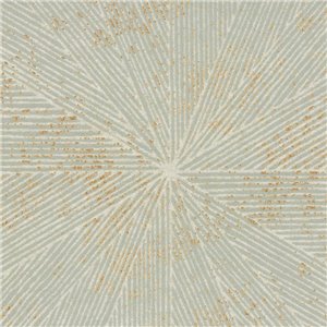 Caselio|Pewter grey wall effect wallpaper|Wallpaper