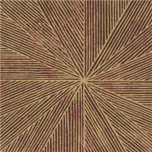 Eijffinger|Papier peint scandinave fonctionnel rose|Papier Peint