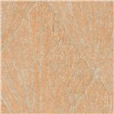 Elitis|Papier peint moderne losanges brillants 3D|Haut Gamme