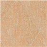 Elitis|Modern wallpaper with 3D shiny diamonds|High-End