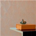 Elitis|Papier peint moderne losanges brillants 3D|Haut Gamme