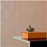 Elitis|Papier peint moderne losanges brillants 3D|Haut Gamme