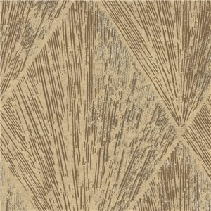 Borastapeter|Wallpaper greyish green golden Scandinavian geometric|Wallpaper