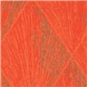 Elitis|Papier peint losanges style art déco avec touche métallisée|Papier Peint