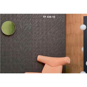 Eijffinger|Papier peint scandinave fonctionnel rose|Papier Peint 2