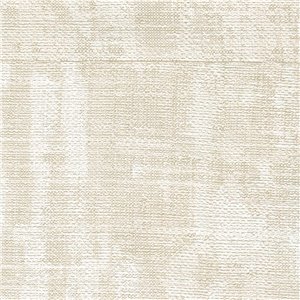 Casamance|Papel pintado lino crema natural|Papel Pintado