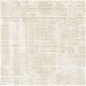 Elitis|Papier peint effet raphia blanc aspect enduit de plâtre|Papier Peint