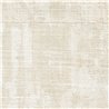 Elitis|Papier peint effet raphia blanc aspect enduit de plâtre|Papier Peint