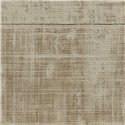 Elitis|Plastered raffia-effect wallpaper|Raffia Imitation