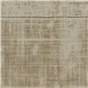 Elitis|Plastered raffia-effect wallpaper|Raffia Imitation