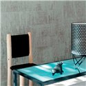 Elitis|Plastered raffia-effect wallpaper|Raffia Imitation