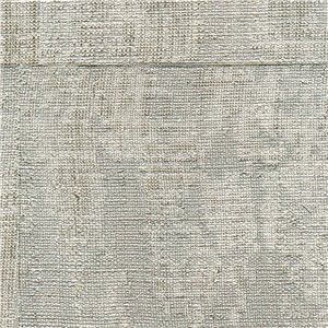 Elitis|Plastered raffia-effect wallpaper|Raffia Imitation