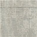 Élitis Atelier d'artiste VP 880 17